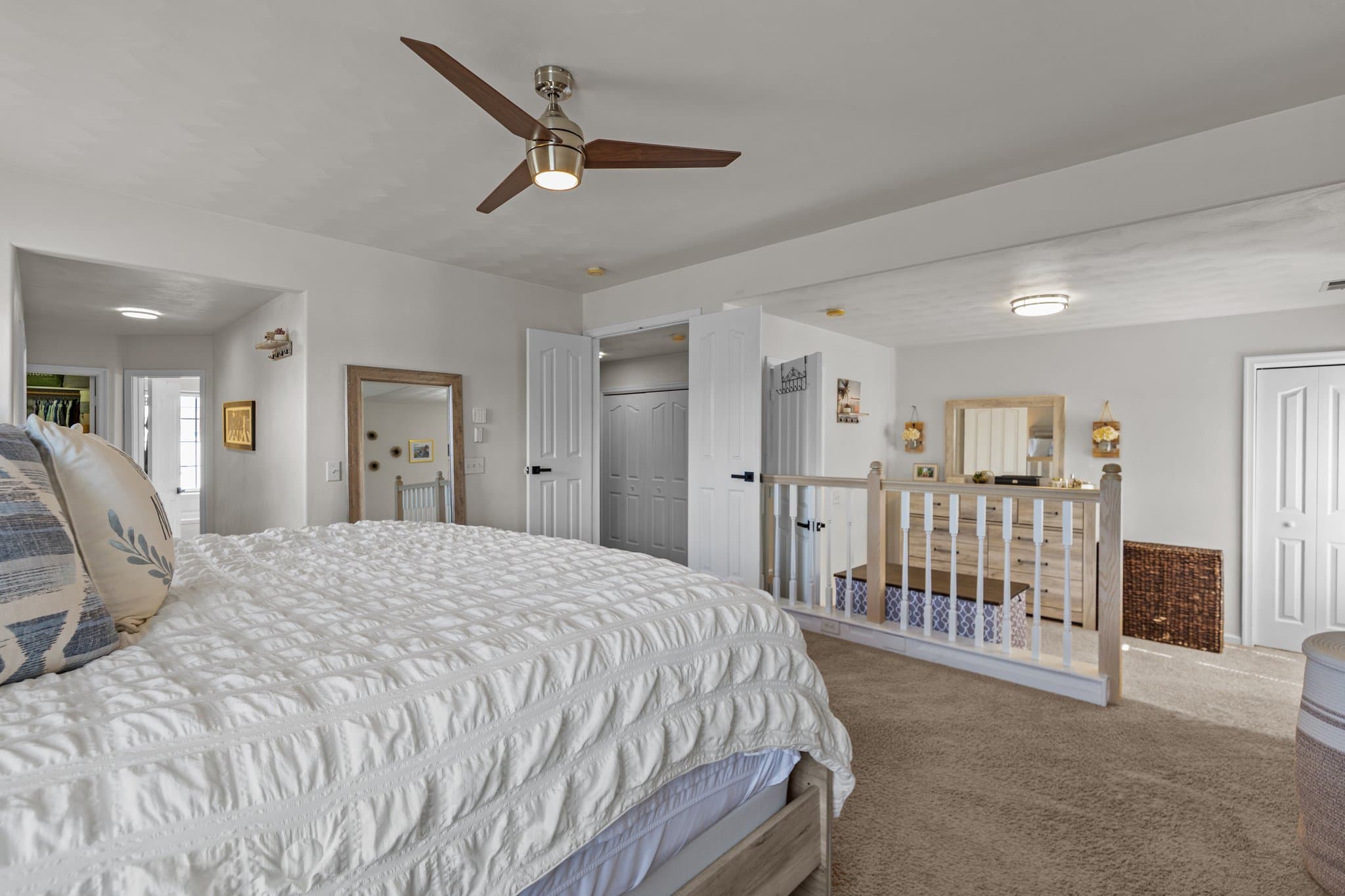 Virginia Beach Condo: 5477 Kiawah Ct
