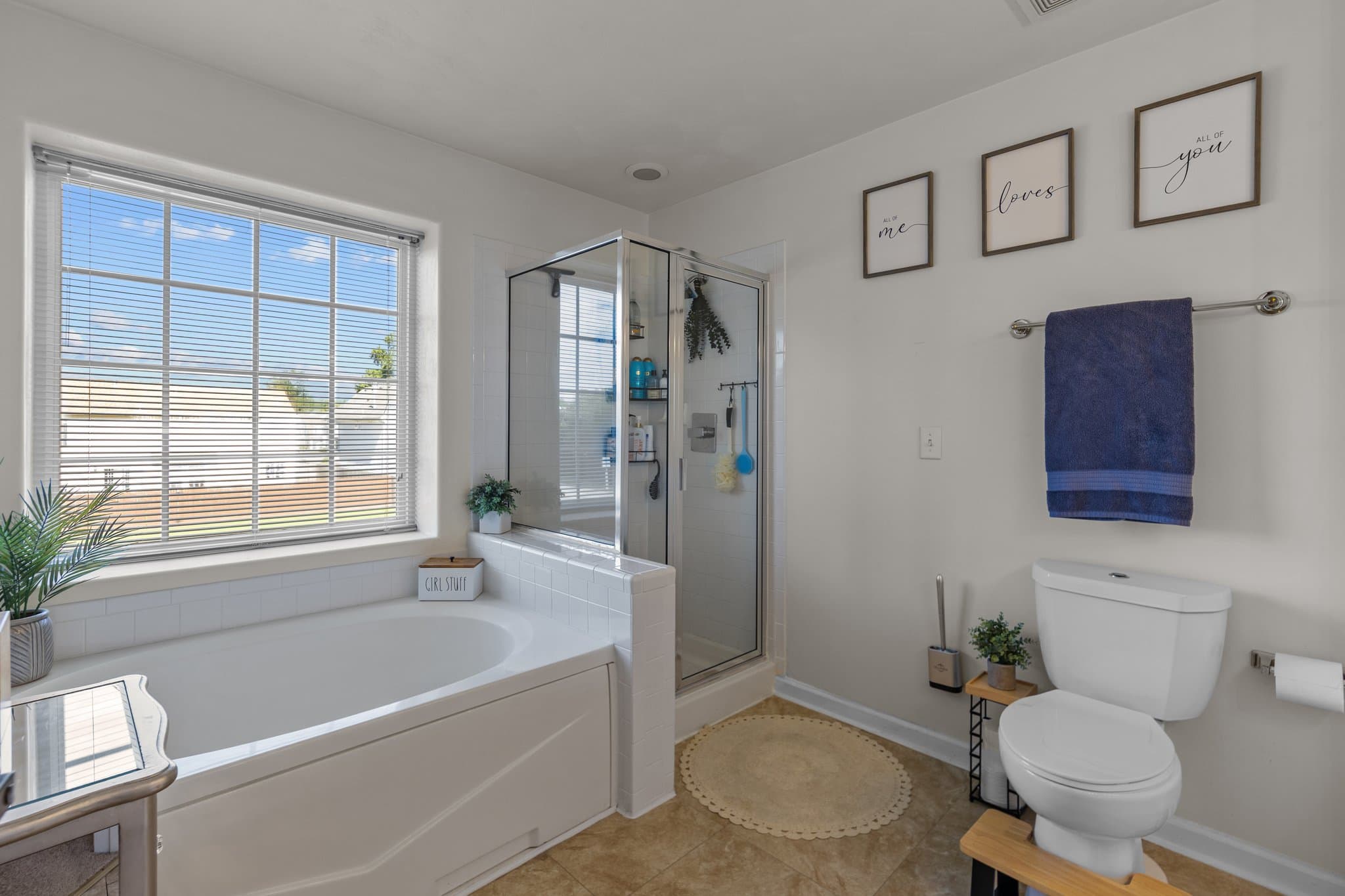 Virginia Beach Condo: 5477 Kiawah Ct