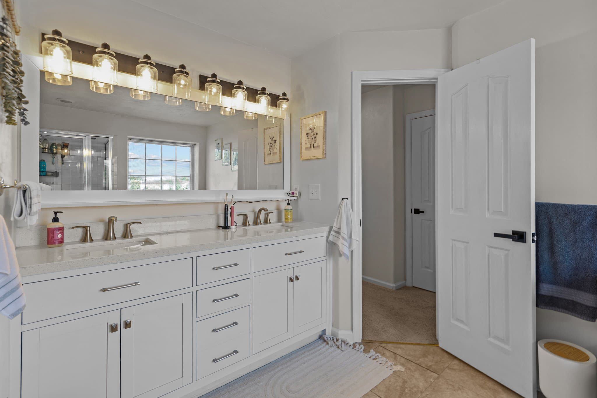 Virginia Beach Condo: 5477 Kiawah Ct