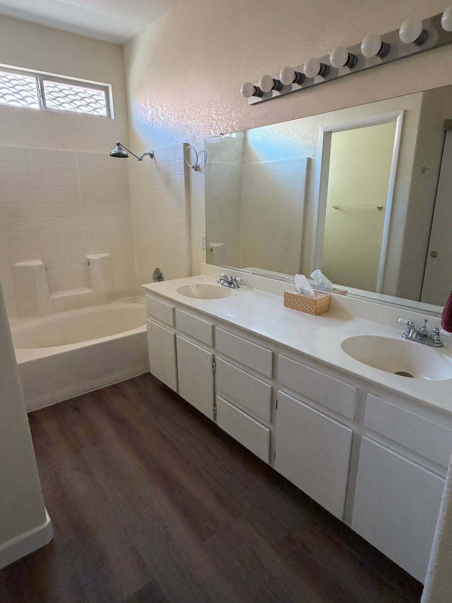 Las Vegas House: 1916 Spangle Dr