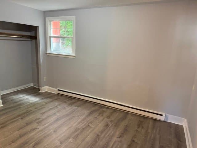 PALMER Apartment: 1139 THORNDIKE ST
