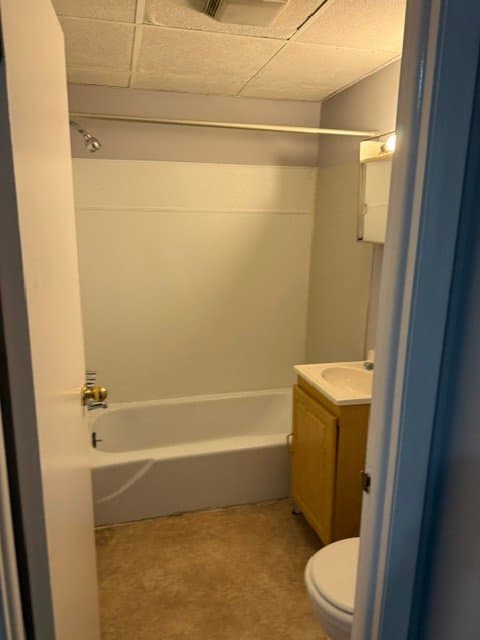PALMER Apartment: 1139 THORNDIKE ST