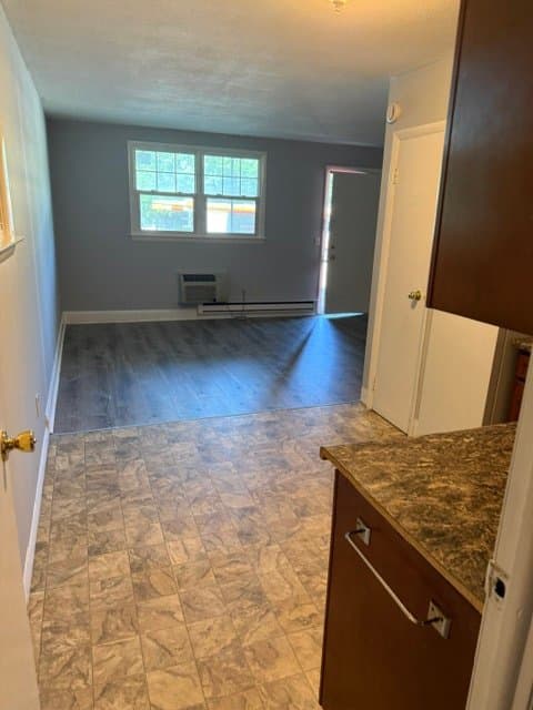 PALMER Apartment: 1139 THORNDIKE ST