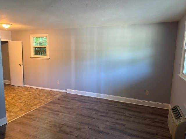 PALMER Apartment: 1139 THORNDIKE ST