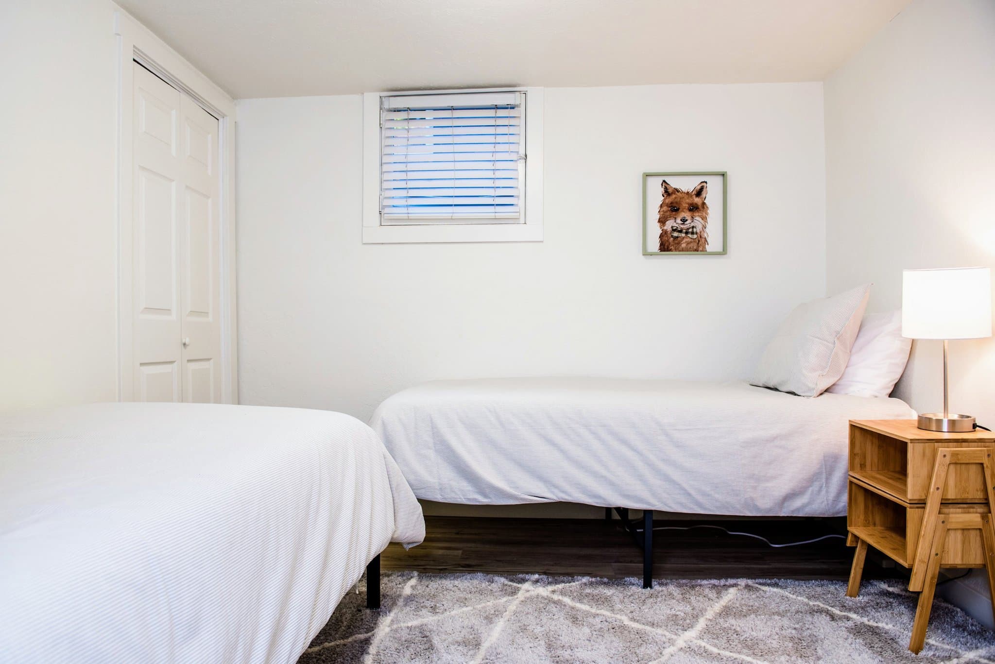 Salt Lake City House: 960 Simpson Ave S