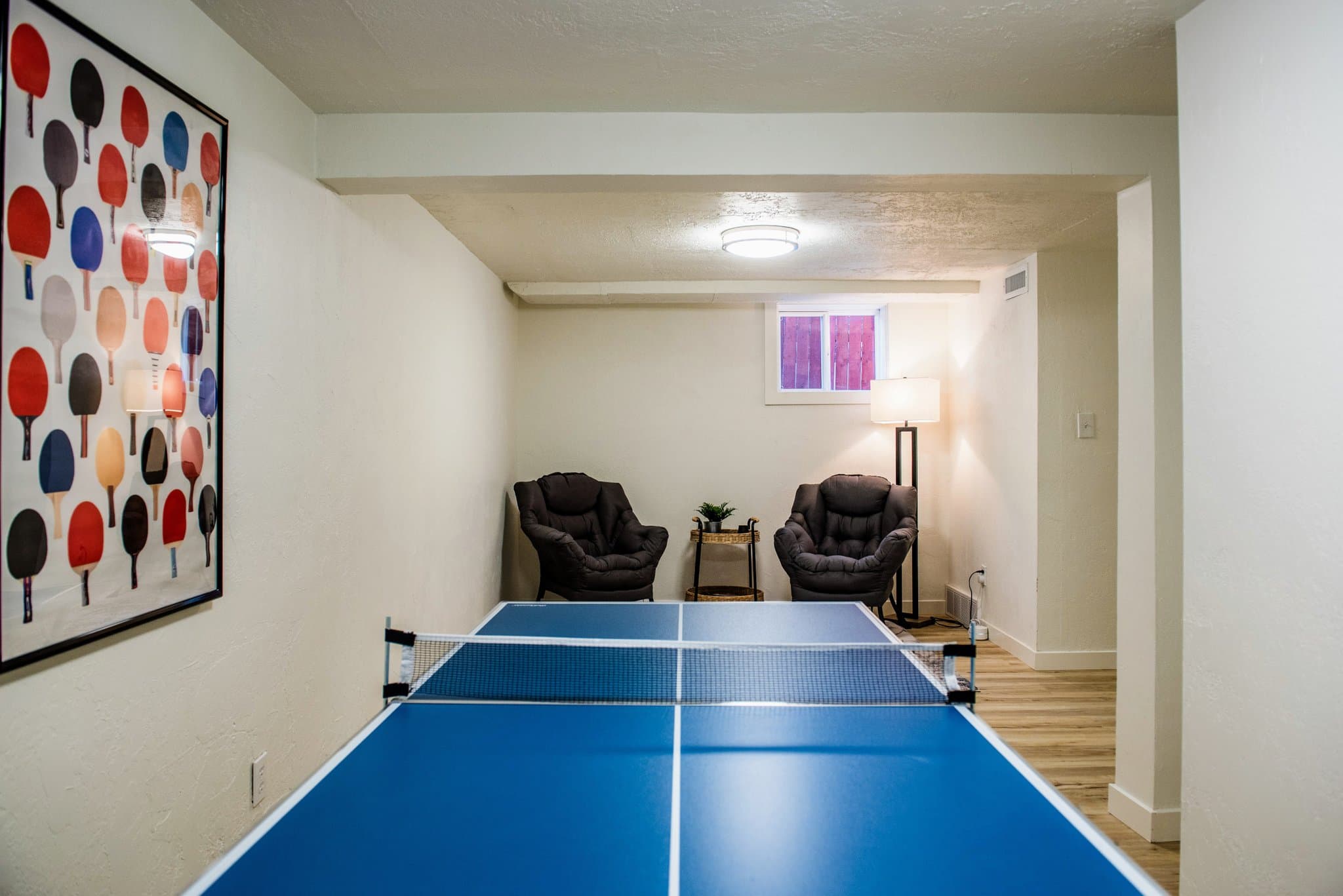 Salt Lake City House: 960 Simpson Ave S