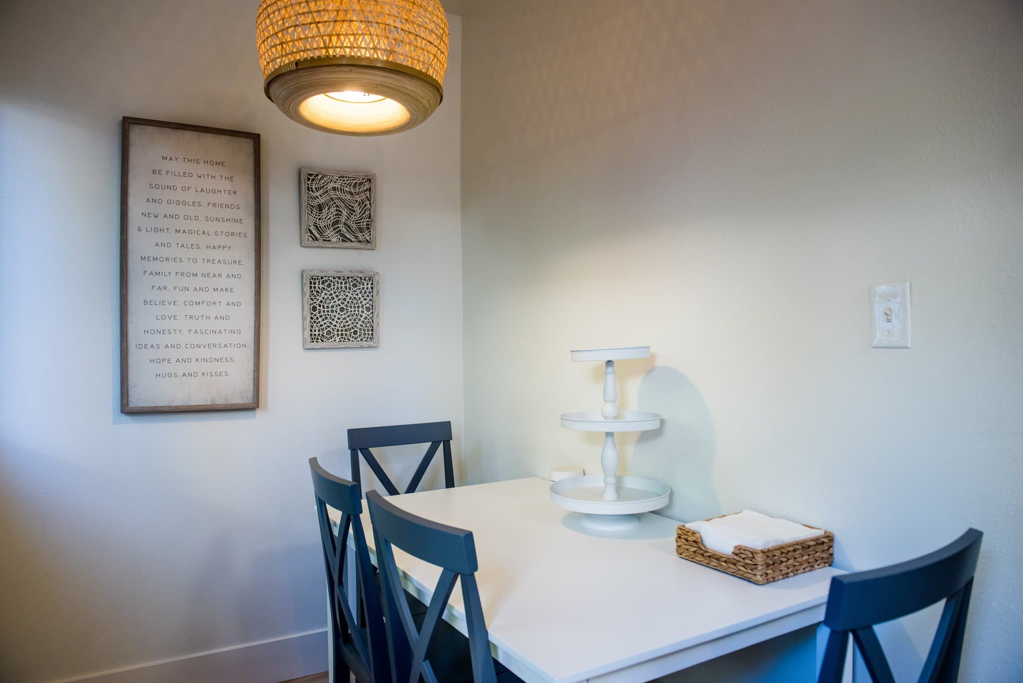Salt Lake City House: 960 Simpson Ave S
