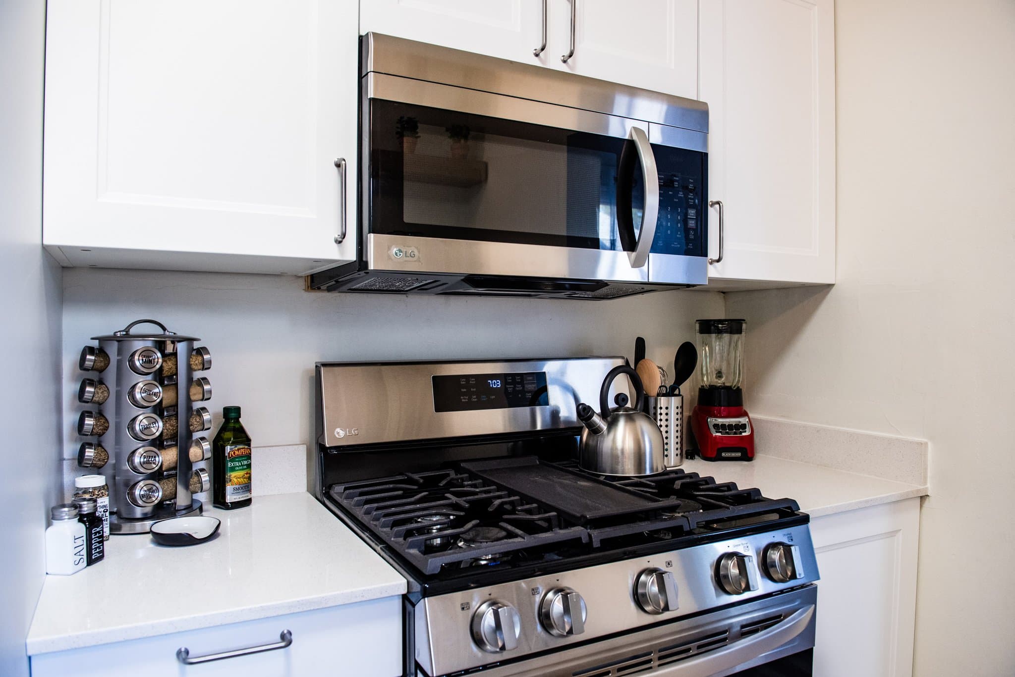 Salt Lake City House: 960 Simpson Ave S