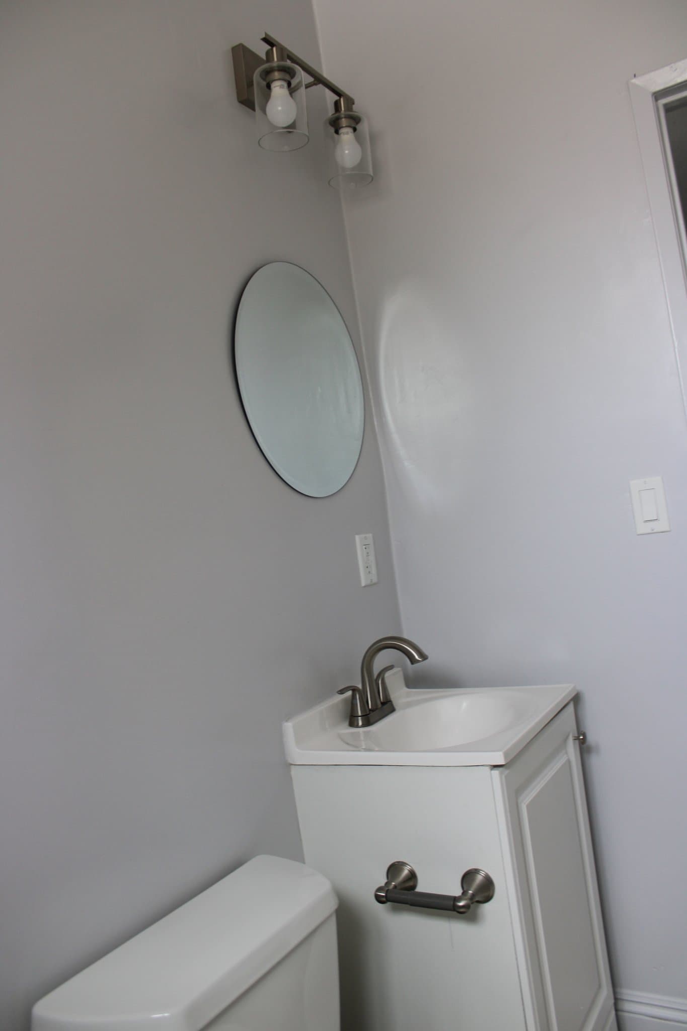 LOS ANGELES Apartment: 3511 w 15th St