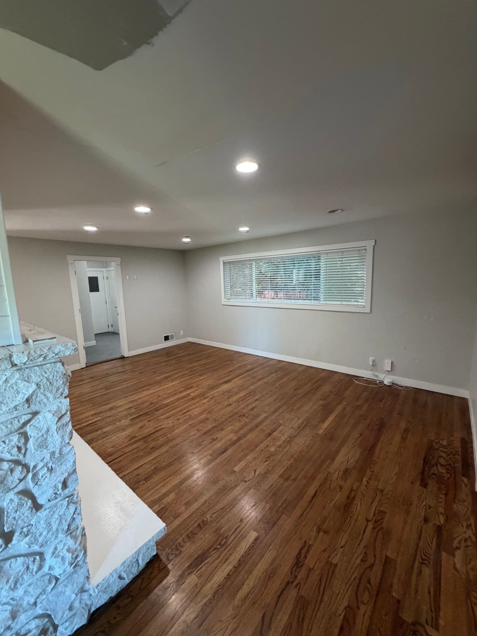 Holladay House: 5532 Woodcrest Drive