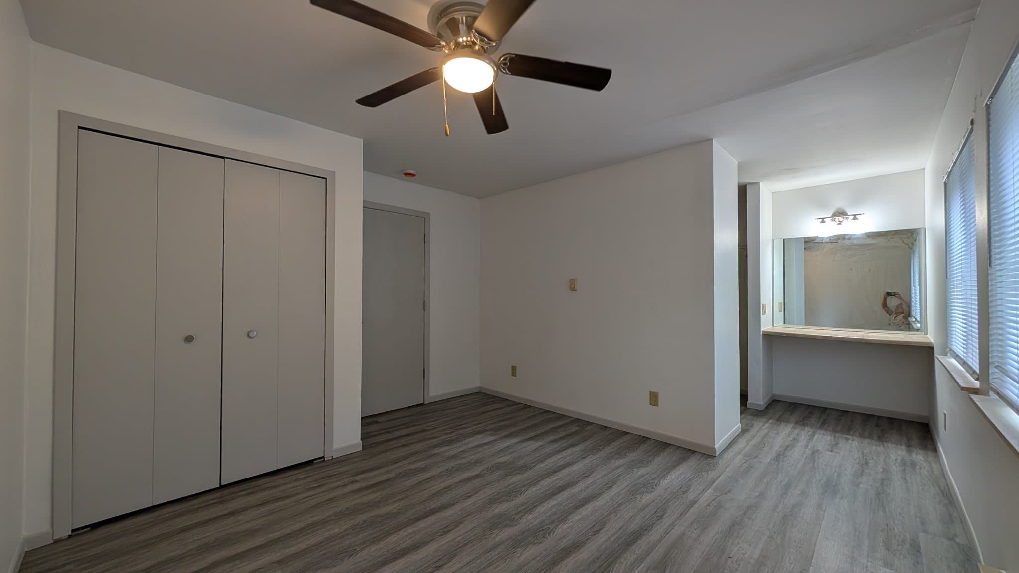 Madison Condo: 1144 Morraine View Dr
