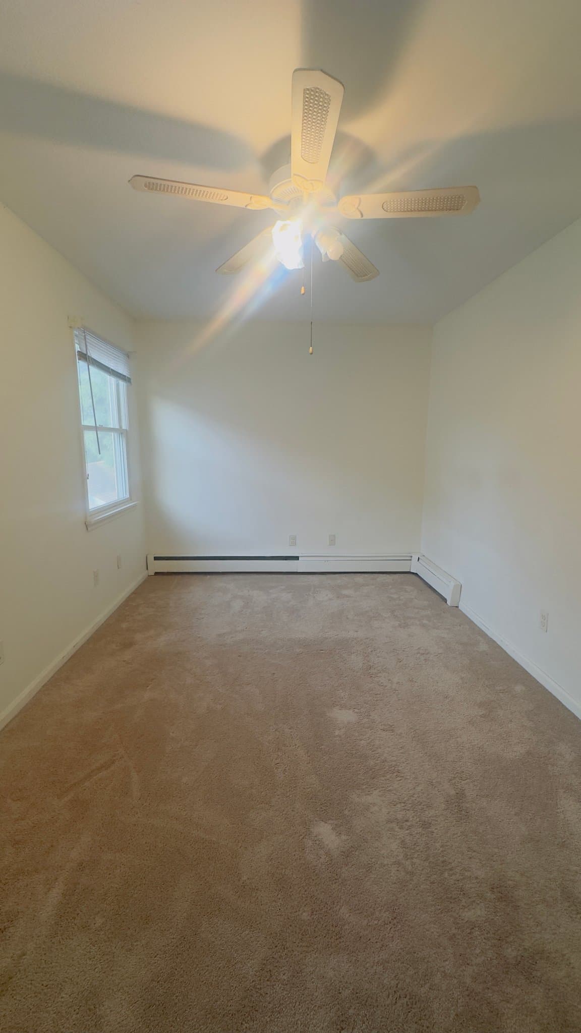 Bellmore House: 419 Midwood ave