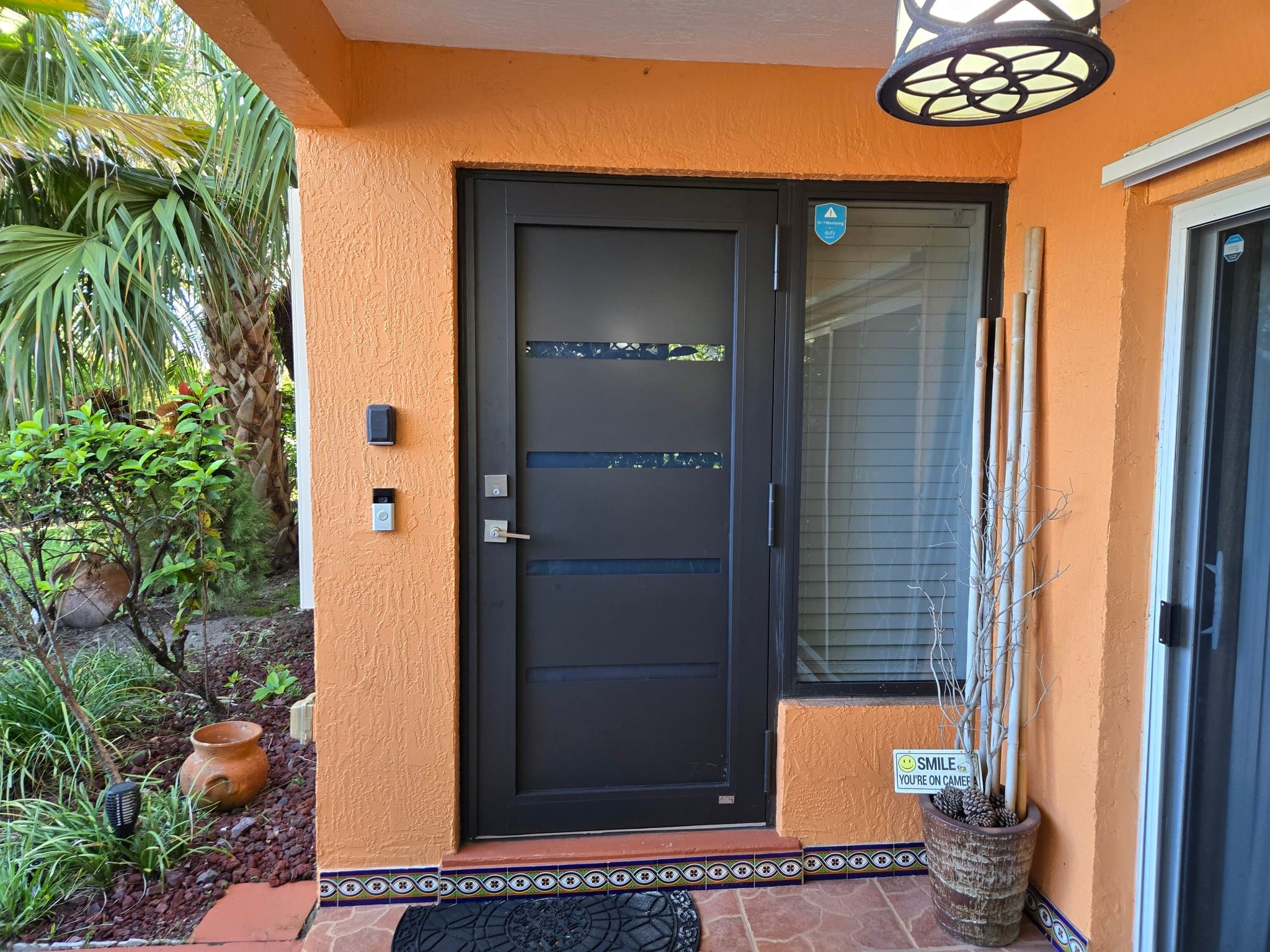 Pembroke Pines House: 351 SW 66 Ave