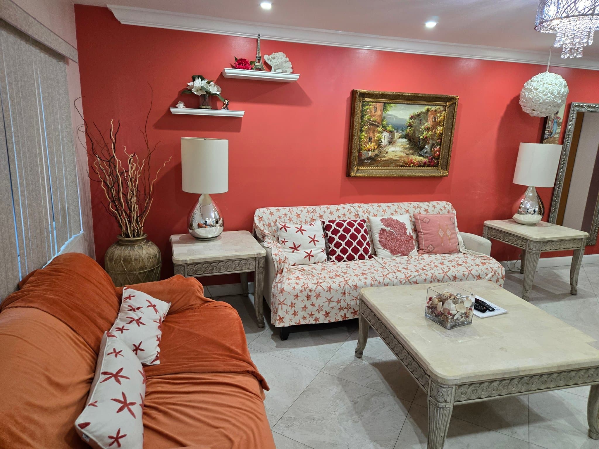 Pembroke Pines House: 351 SW 66 Ave