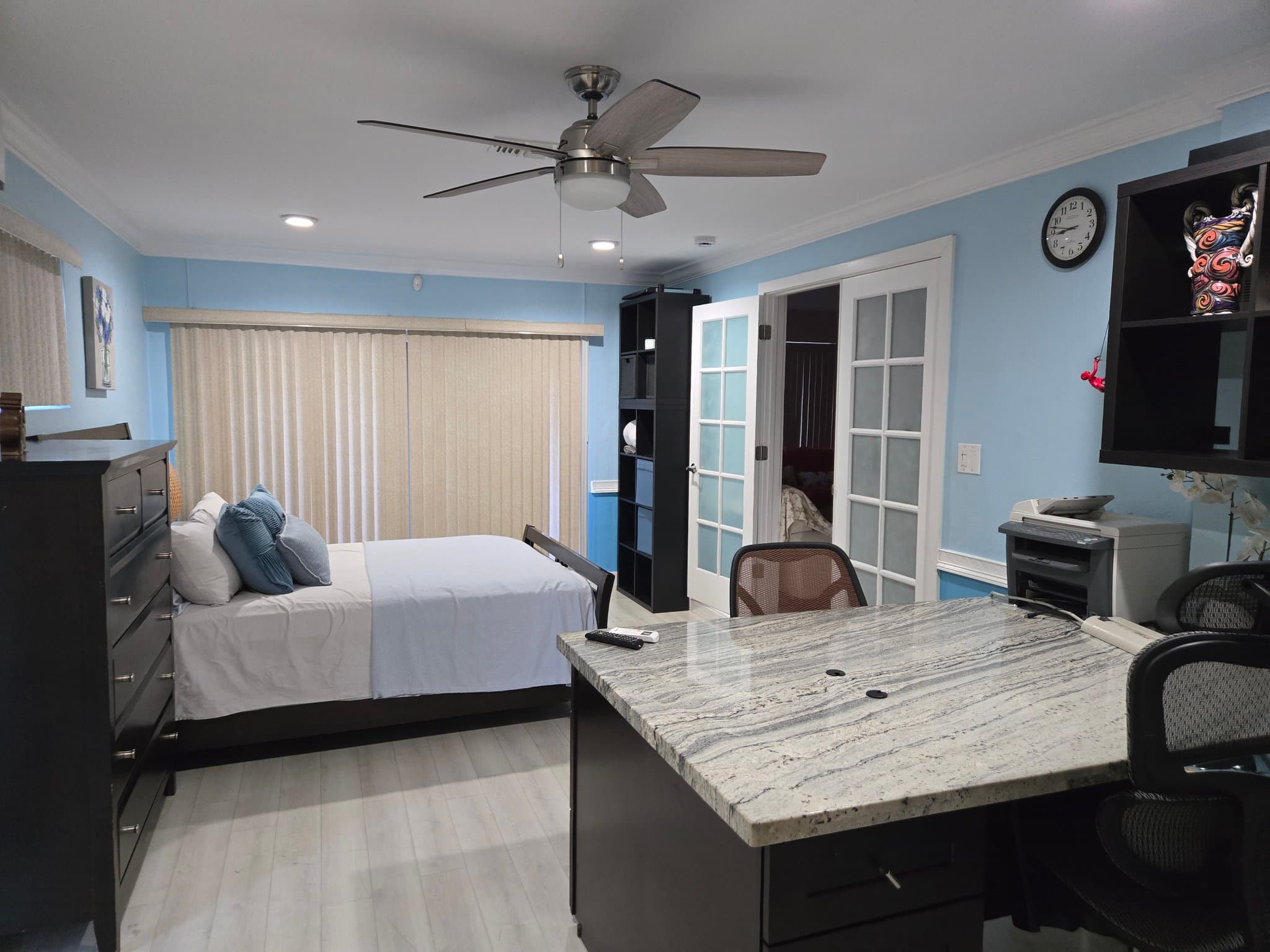 Pembroke Pines House: 351 SW 66 Ave