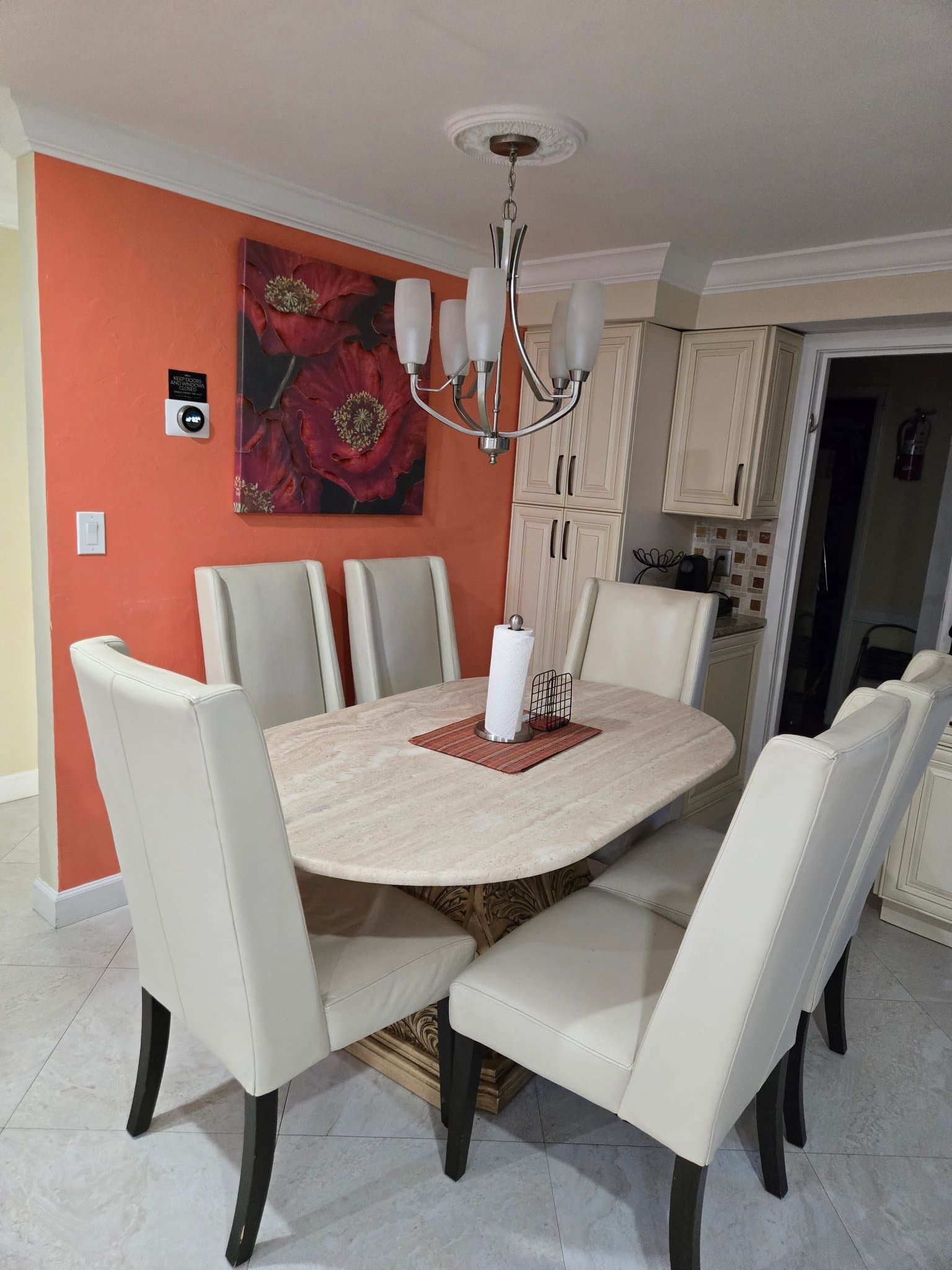 Pembroke Pines House: 351 SW 66 Ave