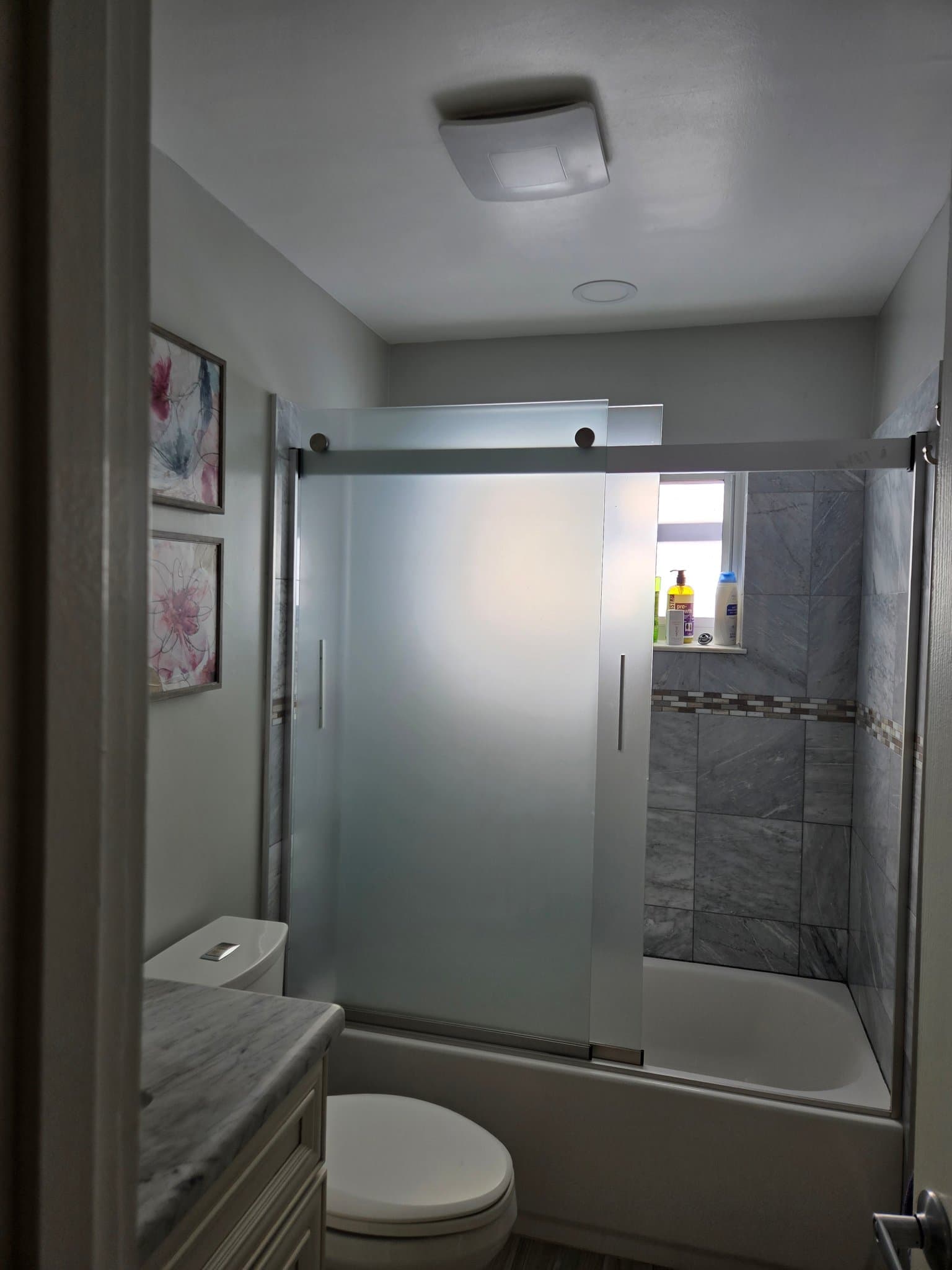 Pembroke Pines House: 351 SW 66 Ave