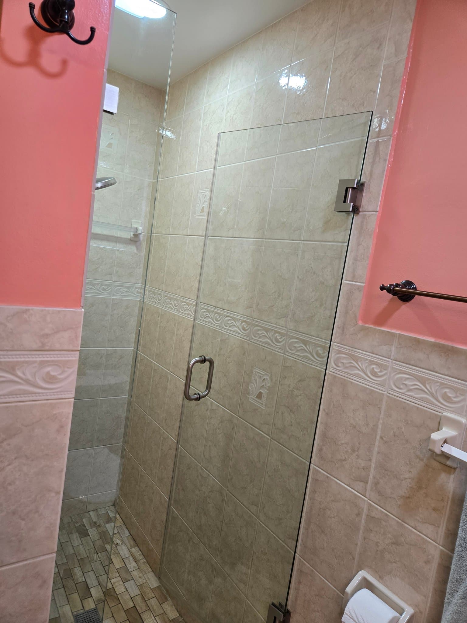 Pembroke Pines House: 351 SW 66 Ave