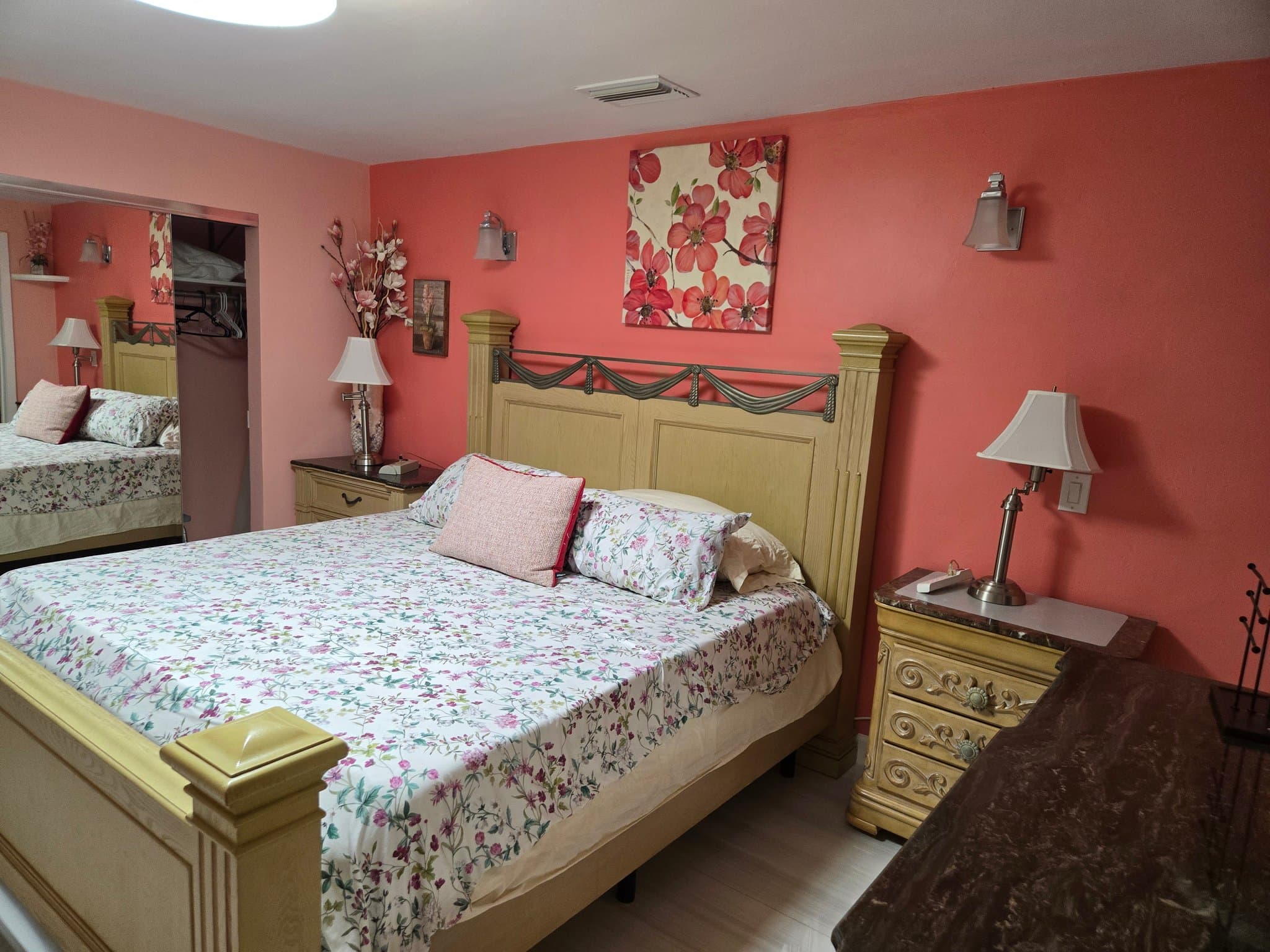 Pembroke Pines House: 351 SW 66 Ave