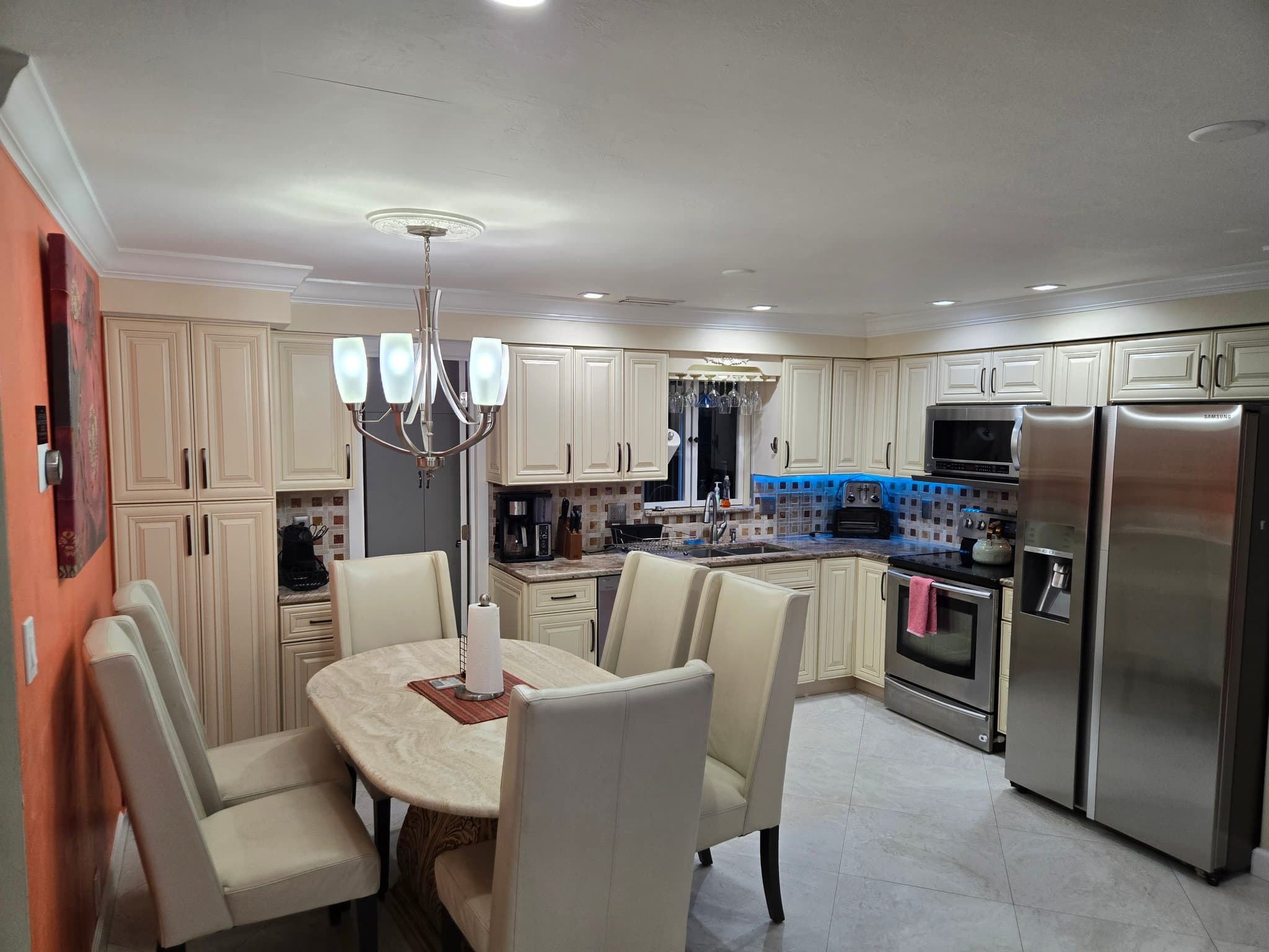 Pembroke Pines House: 351 SW 66 Ave