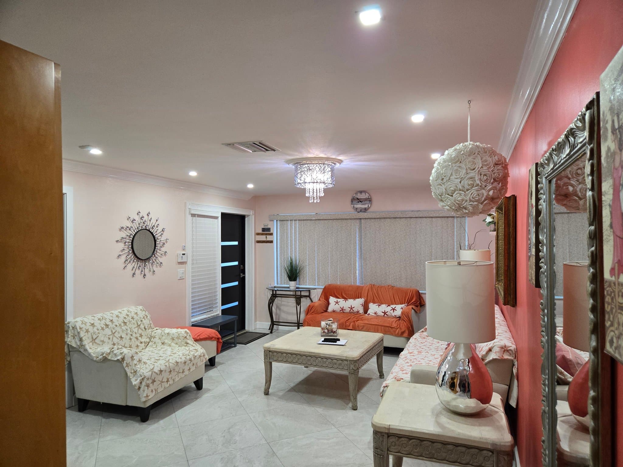 Pembroke Pines House: 351 SW 66 Ave