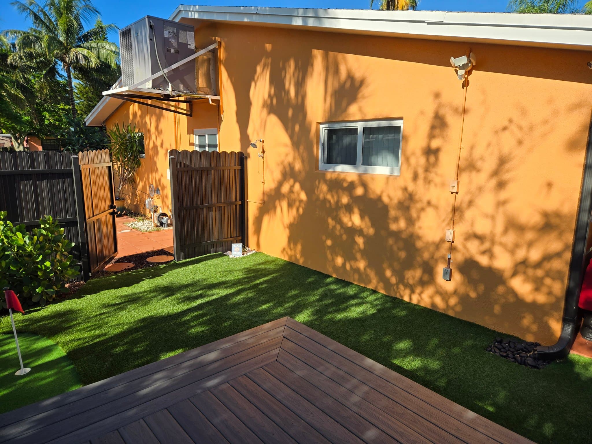 Pembroke Pines House: 351 SW 66 Ave