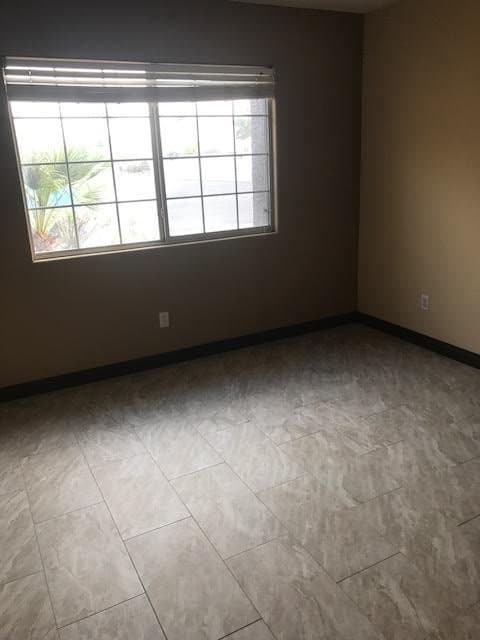 Las Vegas House: 6716 Rio Sands Ct