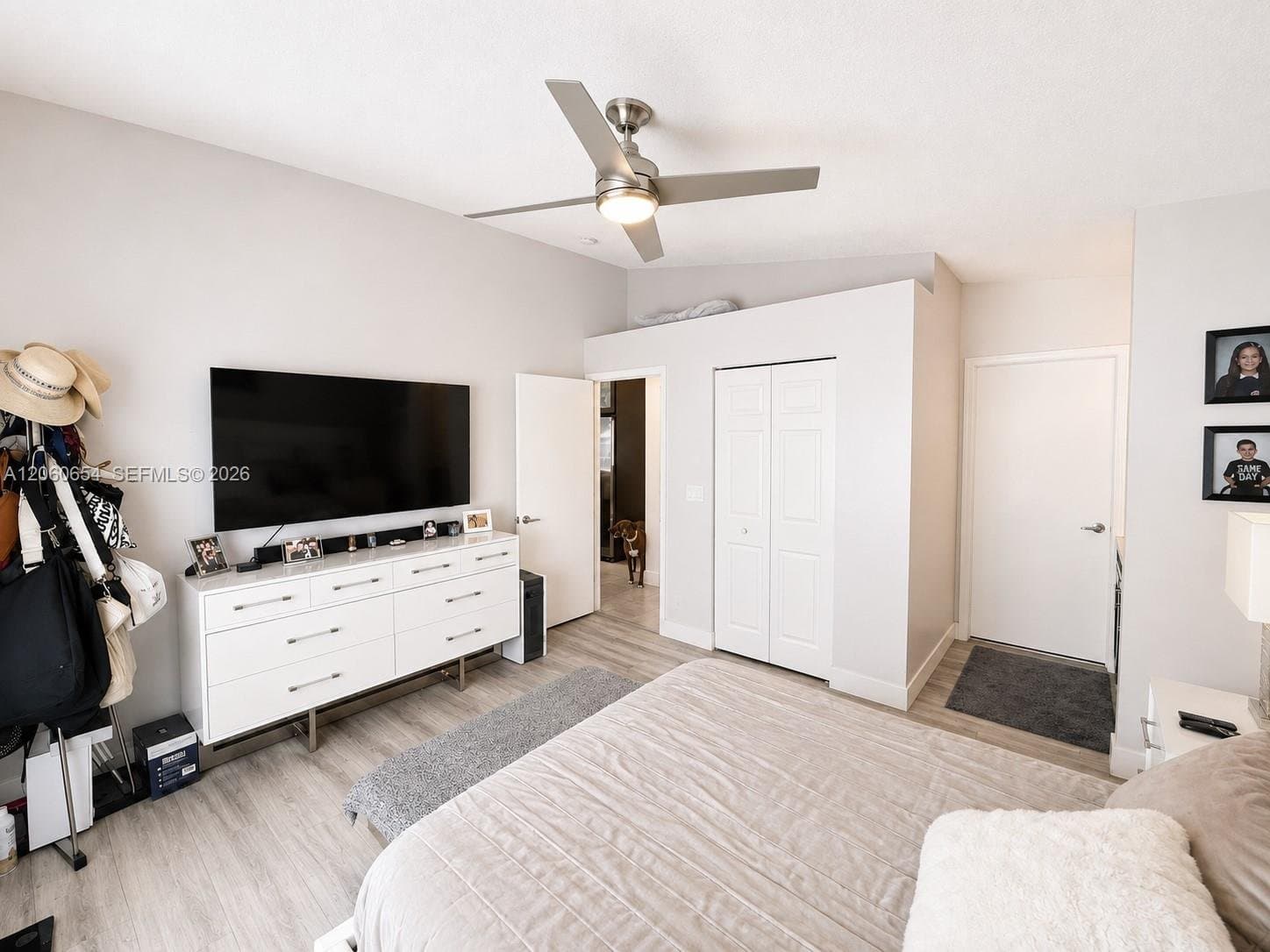 Miramar House: Sw 32 st