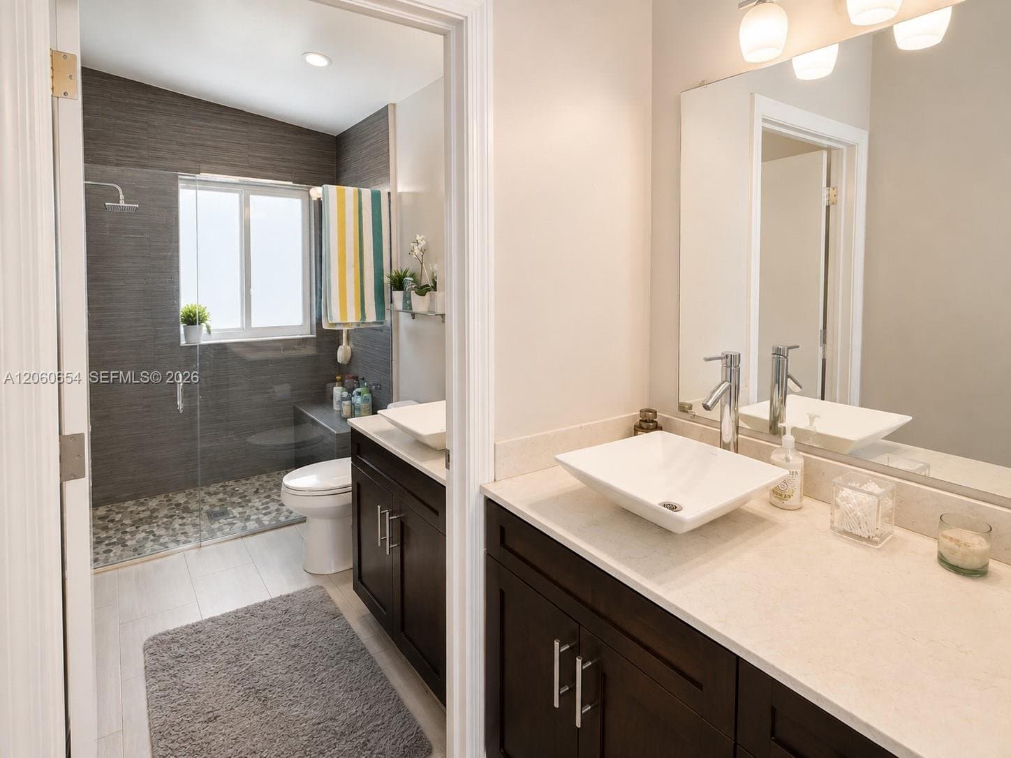 Miramar House: Sw 32 st