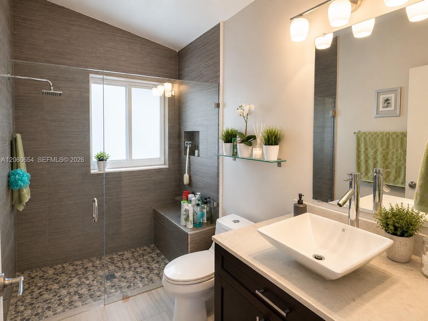 Miramar House: Sw 32 st