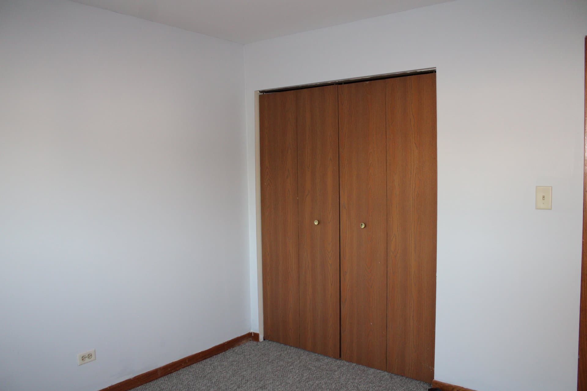 Glendale Heights Condo: 1003 Spruce St