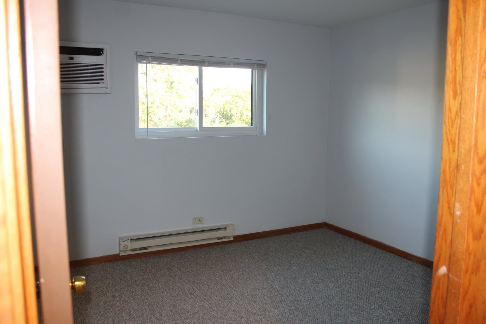 Glendale Heights Condo: 1003 Spruce St