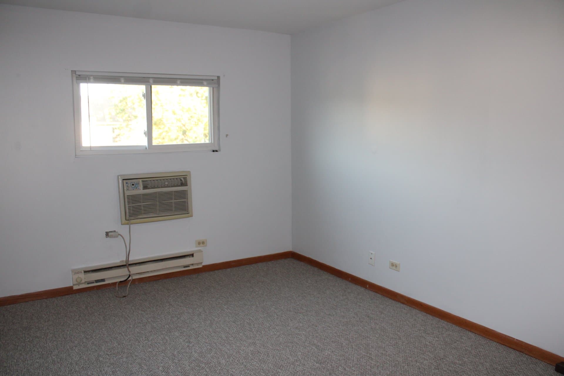 Glendale Heights Condo: 1003 Spruce St