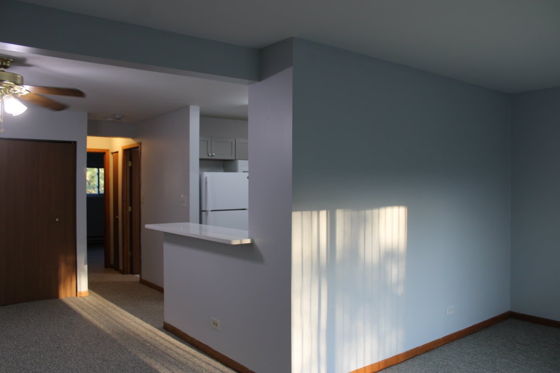 Glendale Heights Condo: 1003 Spruce St