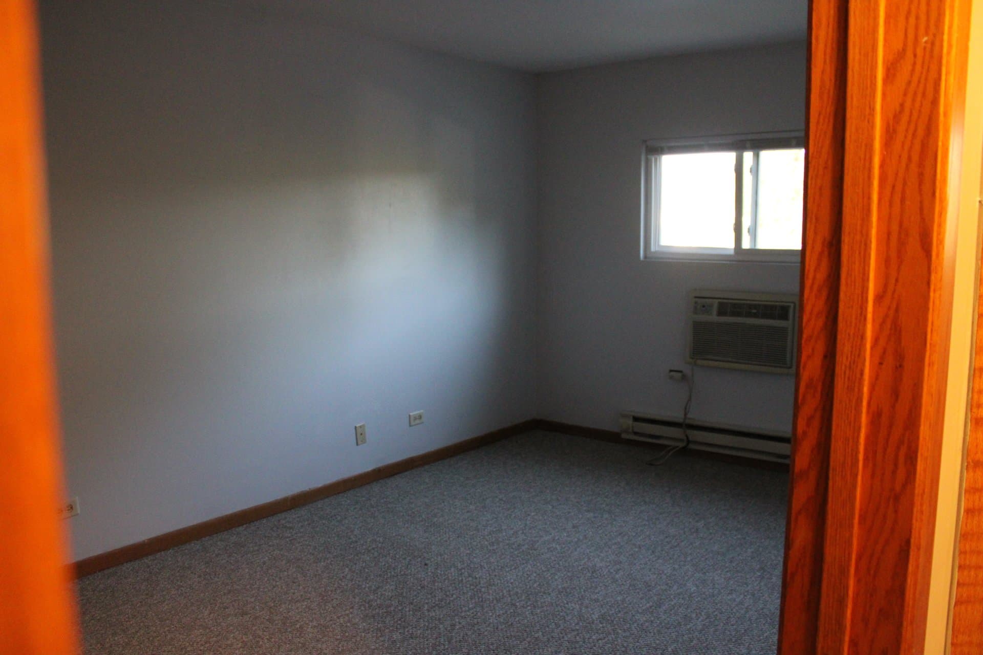 Glendale Heights Condo: 1003 Spruce St