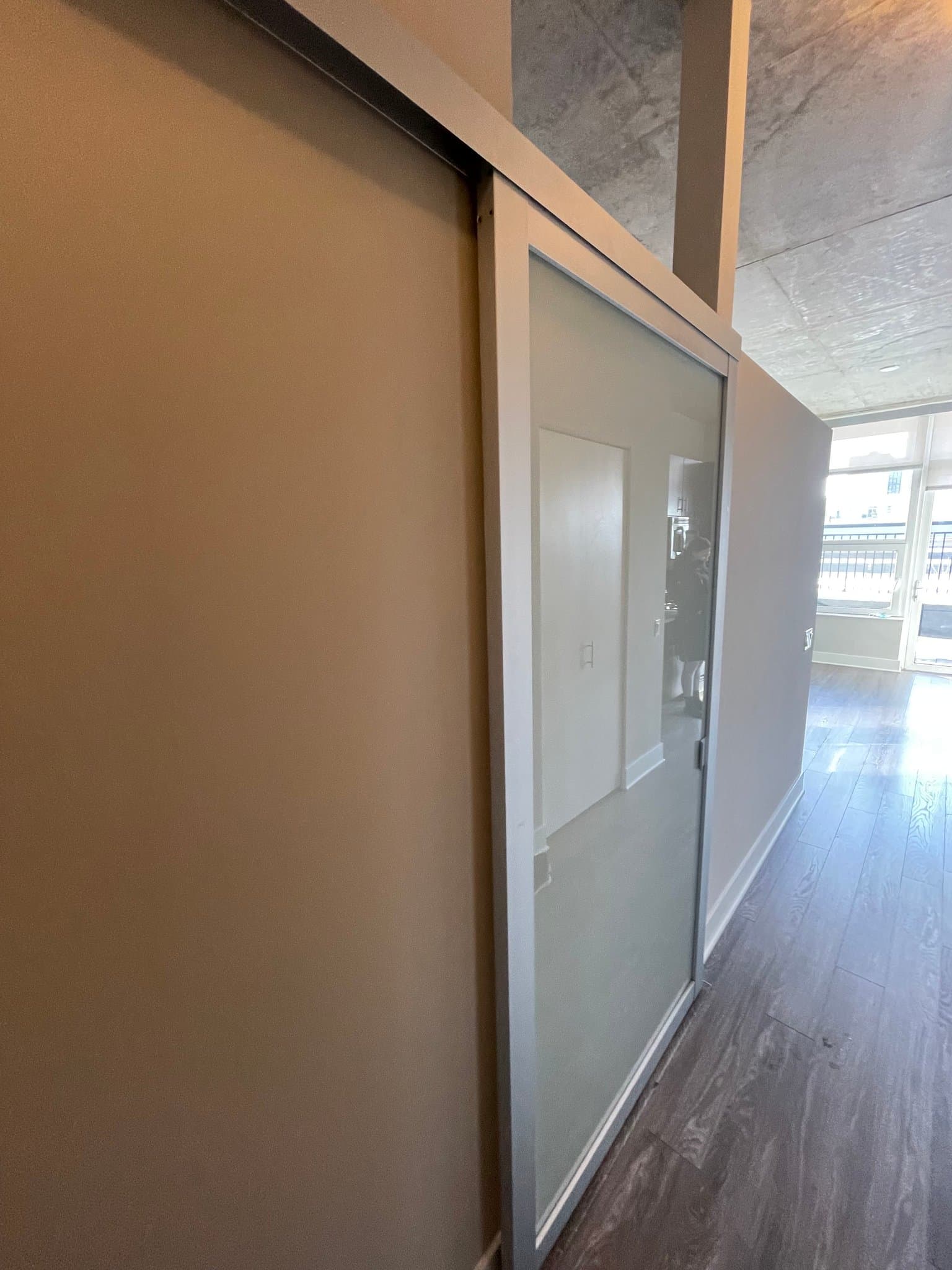 Chicago Condo: 106 W Polk St
