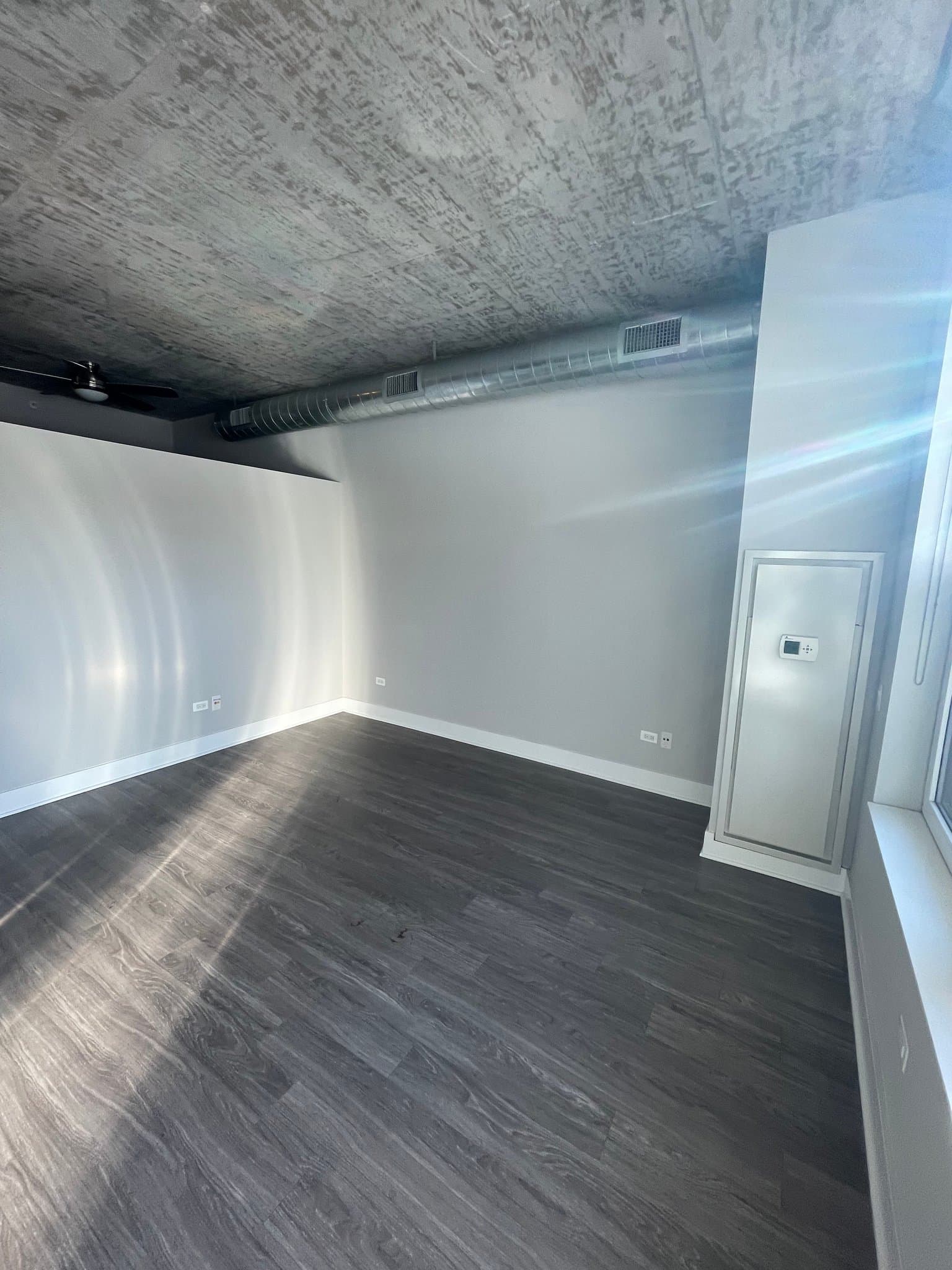 Chicago Condo: 106 W Polk St