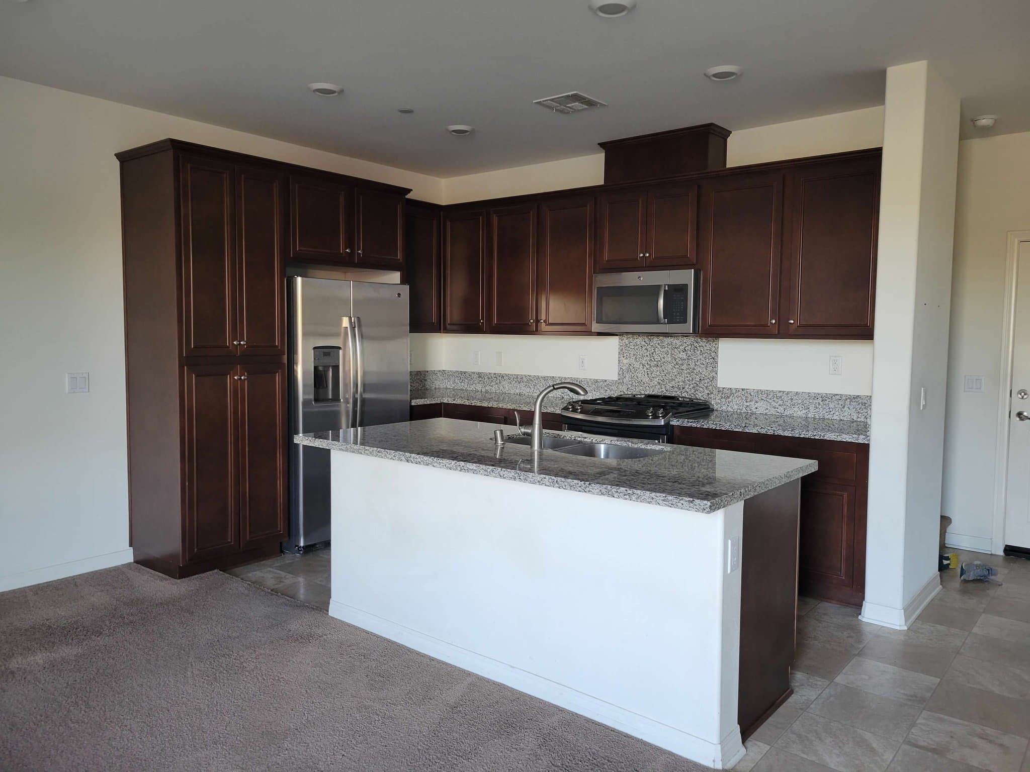 Murrieta Townhome: 40233 Calle Real