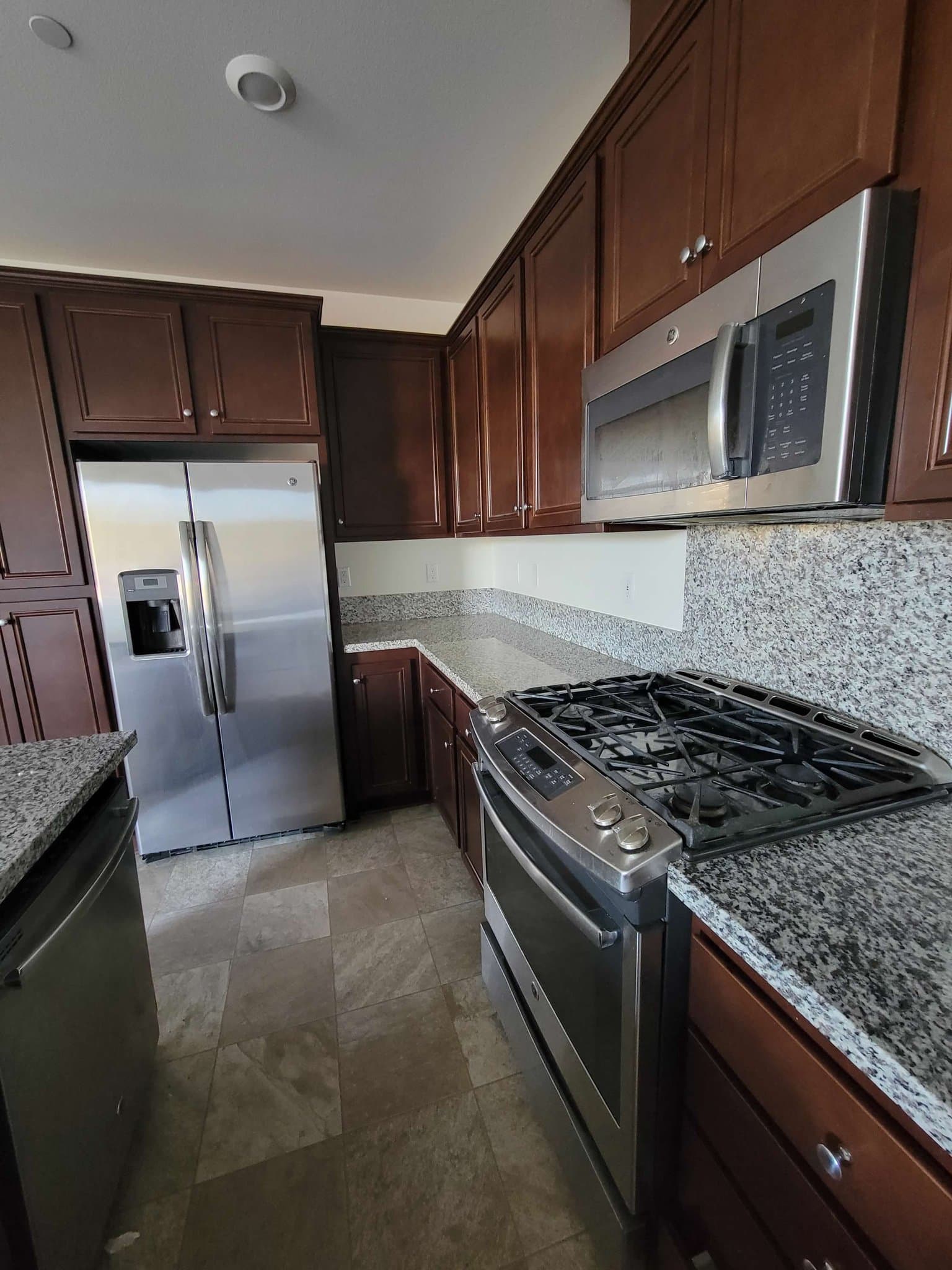 Murrieta Townhome: 40233 Calle Real