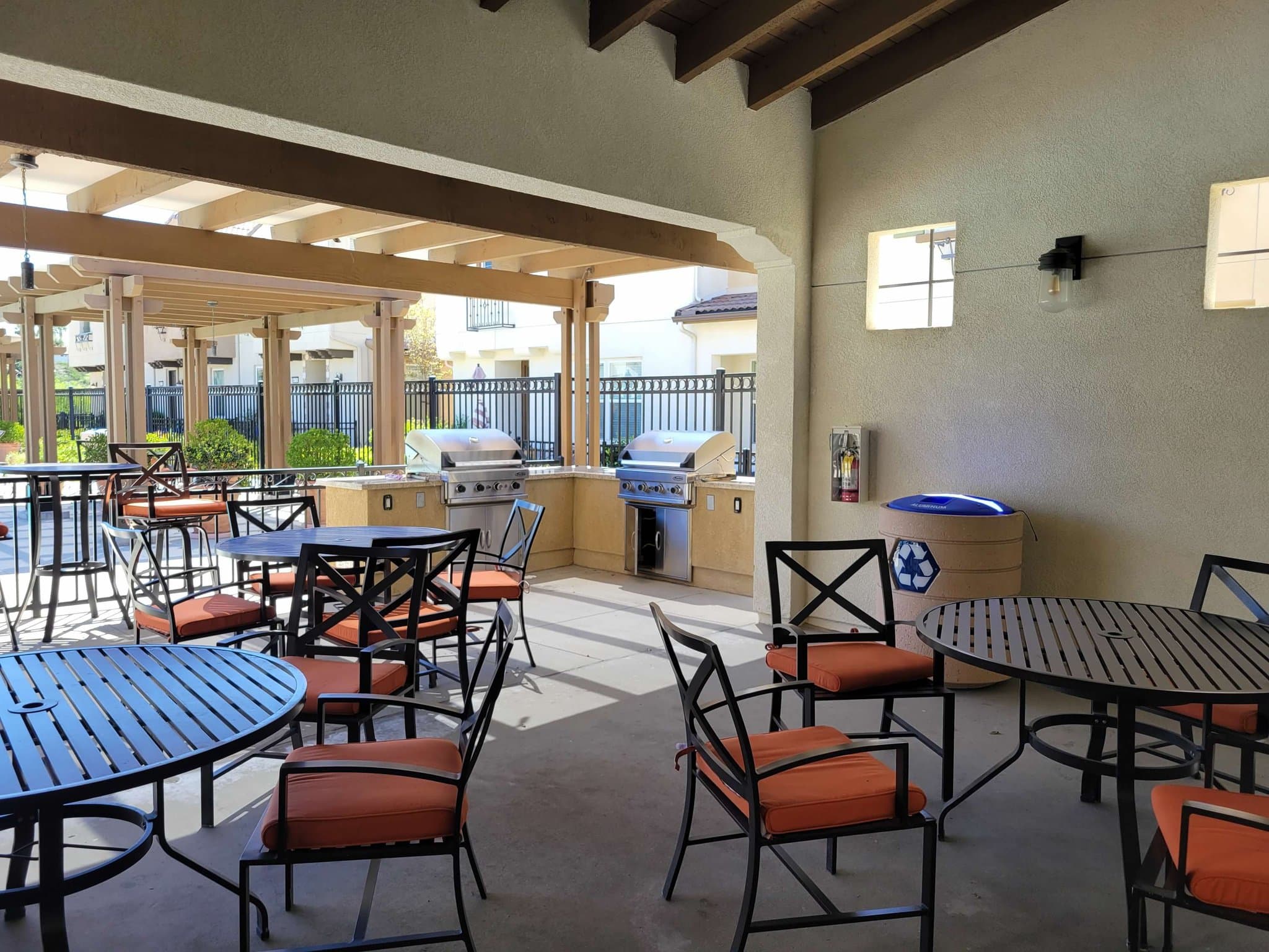 Murrieta Townhome: 40233 Calle Real