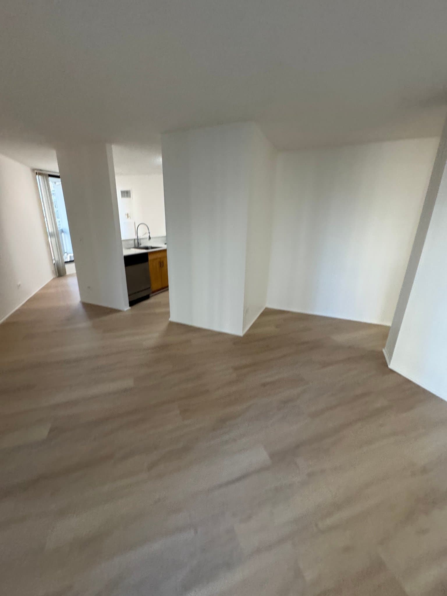 Chicago Condo: 41 W Chicago