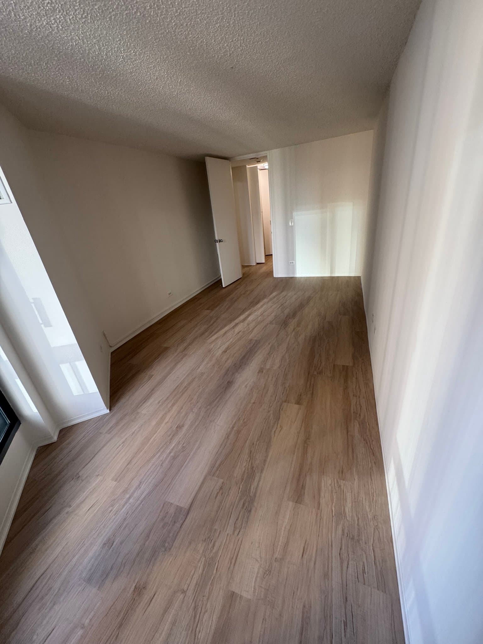 Chicago Condo: 41 W Chicago