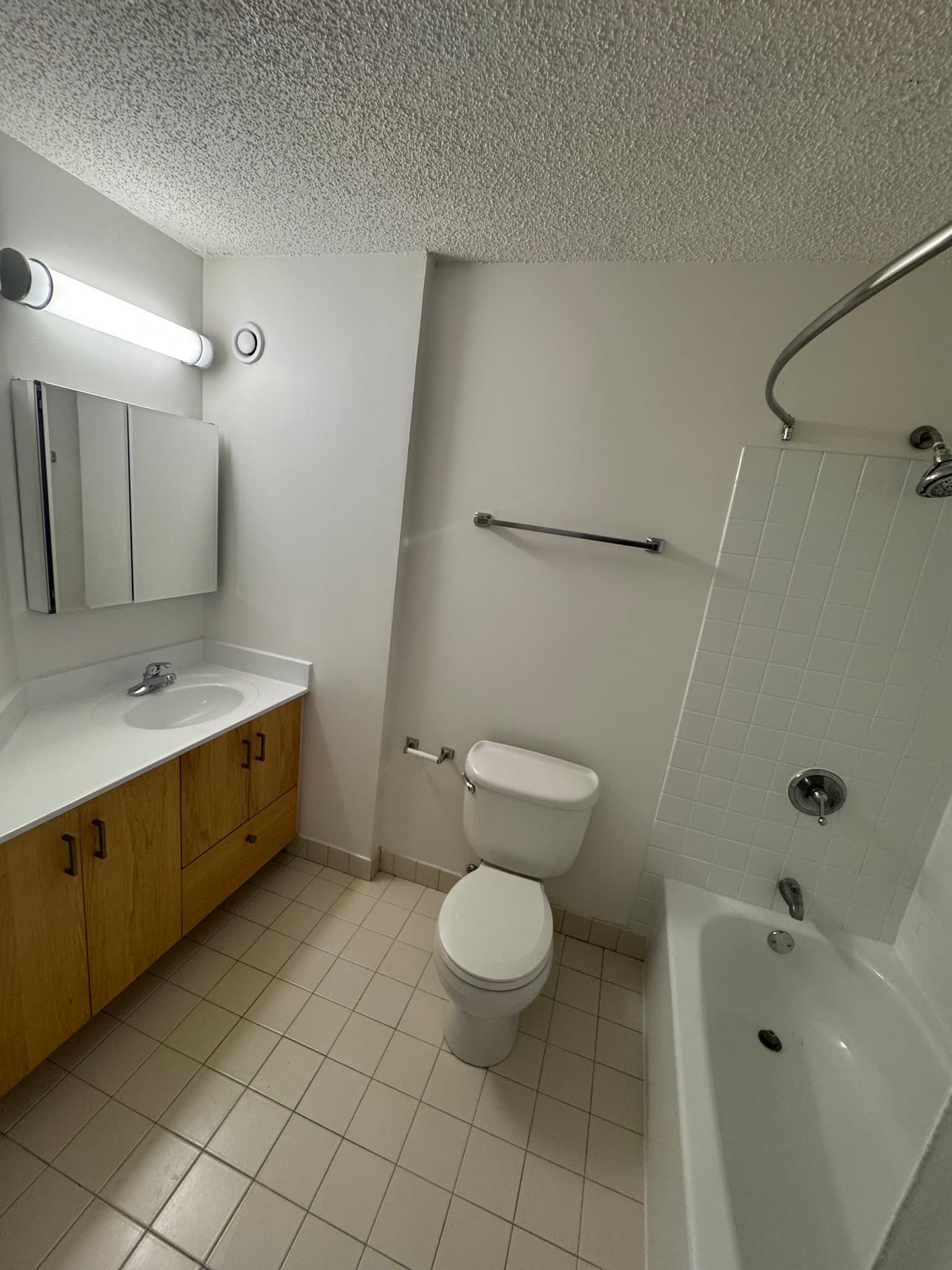 Chicago Condo: 41 W Chicago