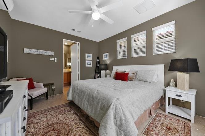 La Quinta House: 80425 Cedar Crest