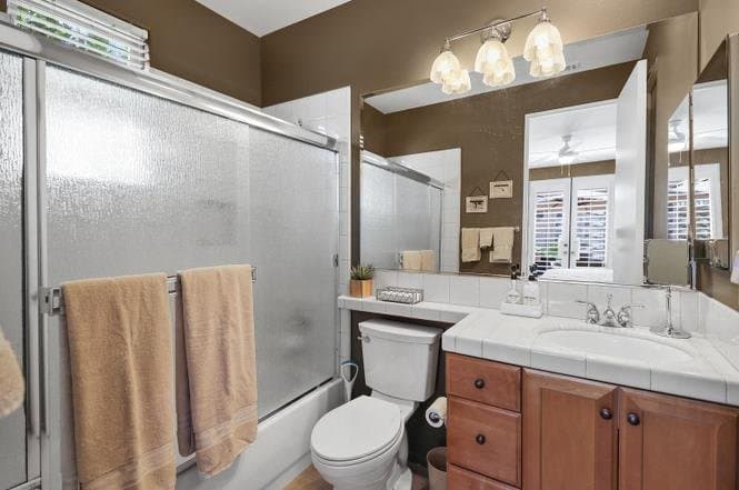 La Quinta House: 80425 Cedar Crest