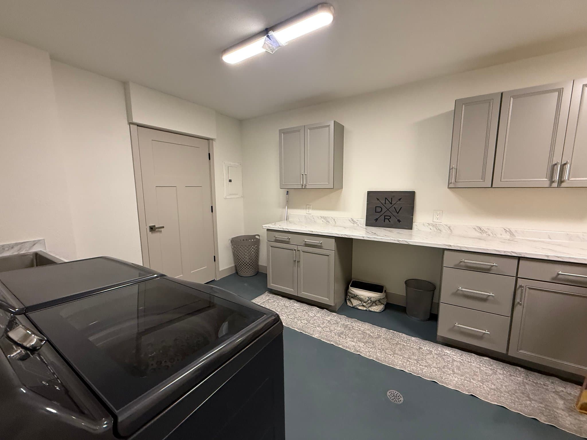 Estes Park Single Room: 2945 Aspen Dr