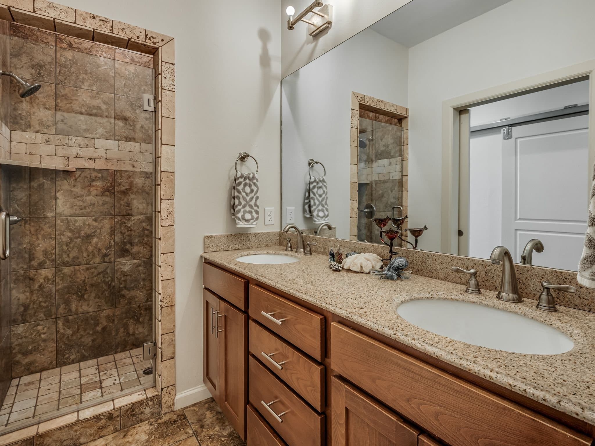 Oklahoma City Townhome: 2224 Kavanaugh Blvd