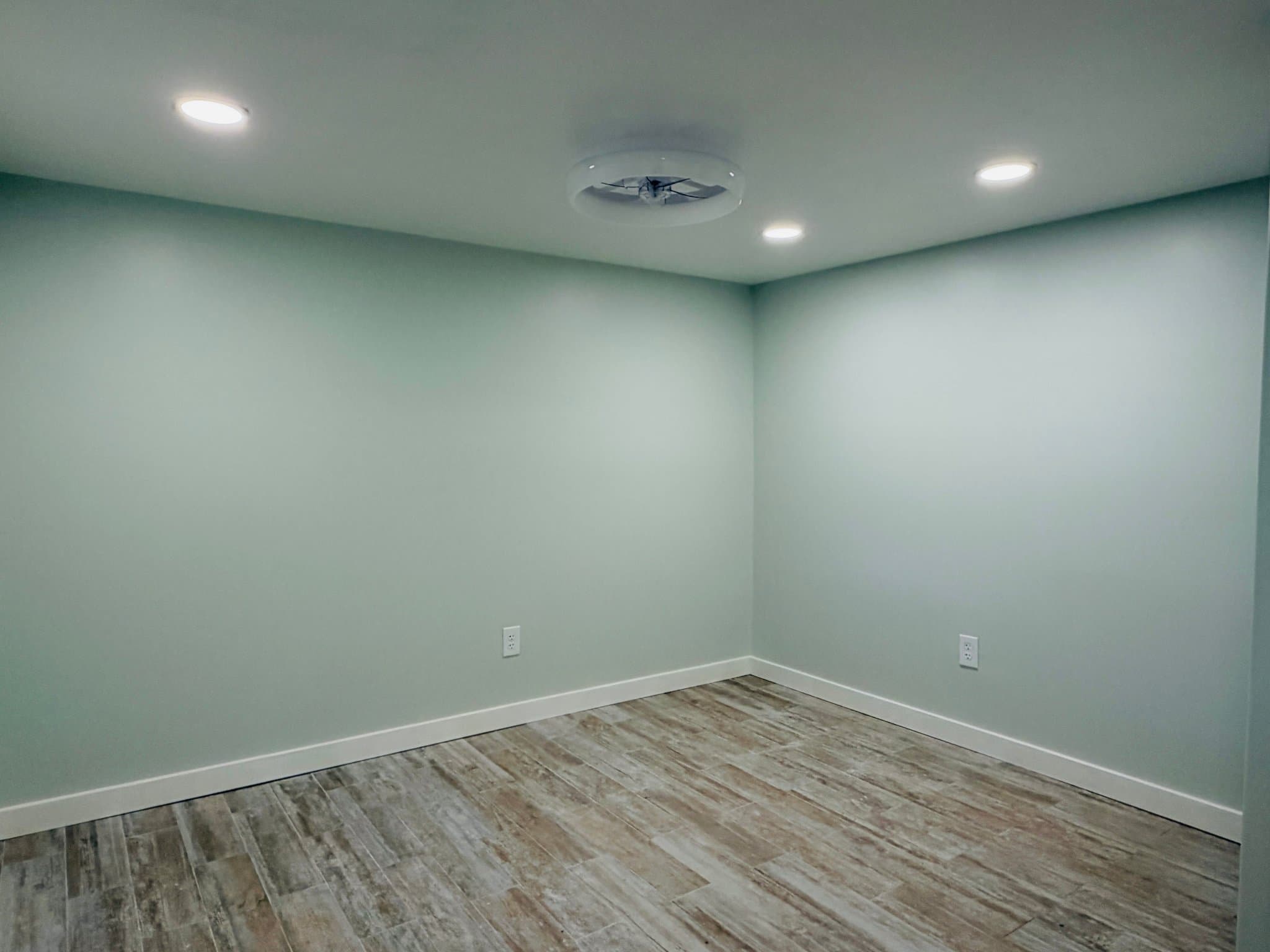 Logan House: 71 N 400 W