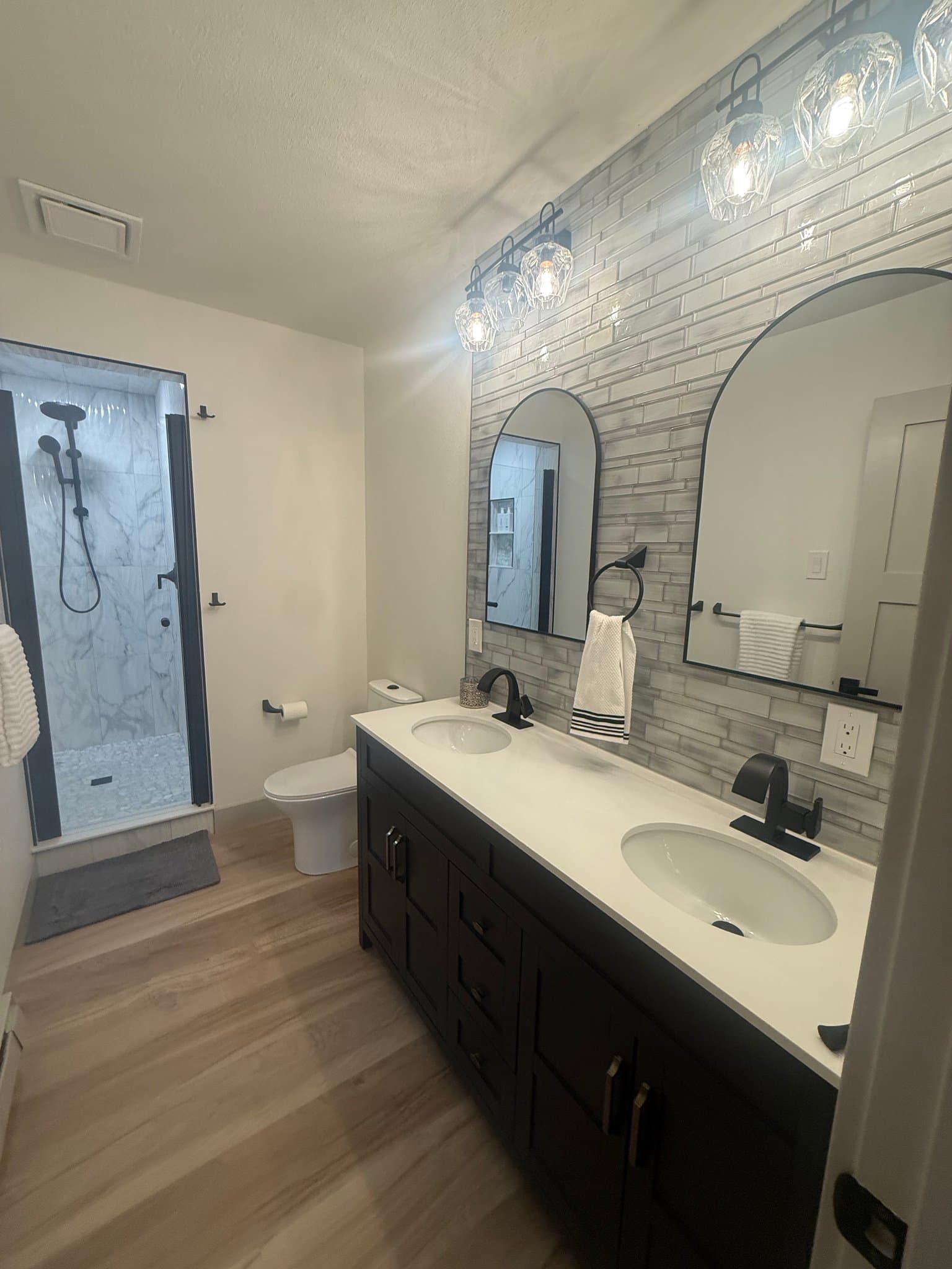 Estes Park Single Room: 2945 Aspen Dr