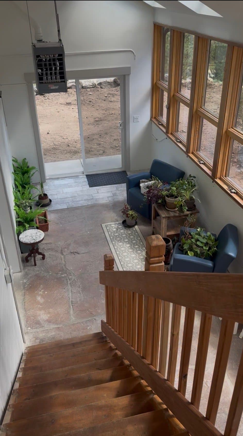 Estes Park Single Room: 2945 Aspen Dr
